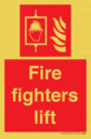 fire-fighters-lift~